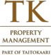 TK Property Management